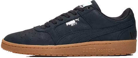 Diamond Supply Co. x Puma Sky II Low 'Black Gum' 365652-02 Diamond Supply Co. x Puma Sky II Low 'Black Gum' 365652-02