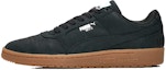 Buy Diamond Supply Co. x Puma Sky II Low 'Black Gum' 365652-02