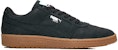 Diamond Supply Co. x Puma Sky II Low 'Black Gum' 365652-02