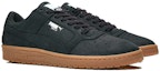 Lookbook Diamond Supply Co. x Puma Sky II Low 'Black Gum' 365652-02