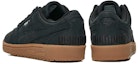 Shop Diamond Supply Co. x Puma Sky II Low 'Black Gum' 365652-02