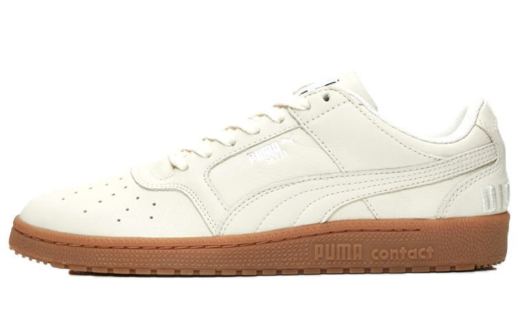 Buy Diamond Supply Co. x Puma Sky II Low Putih Glacier 365652-01