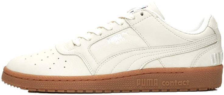 puma-diamond-supply-co-sky-ii-low-glacier-white