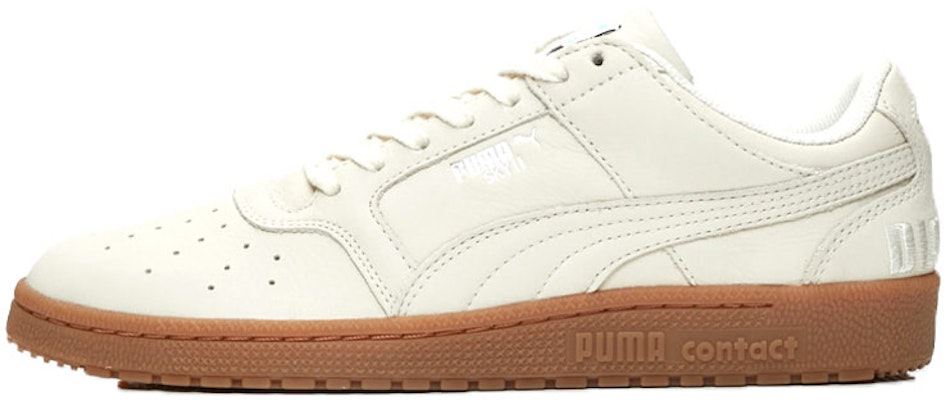 Diamond Supply Co. x Puma Sky II Low Putih Glacier 365652-01 Buy Diamond Supply Co. x Puma Sky II Low Putih Glacier 365652-01