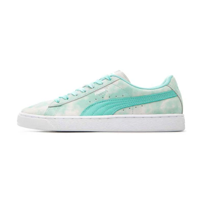 Diamond Supply Co. Puma Suede 'California Dreaming'