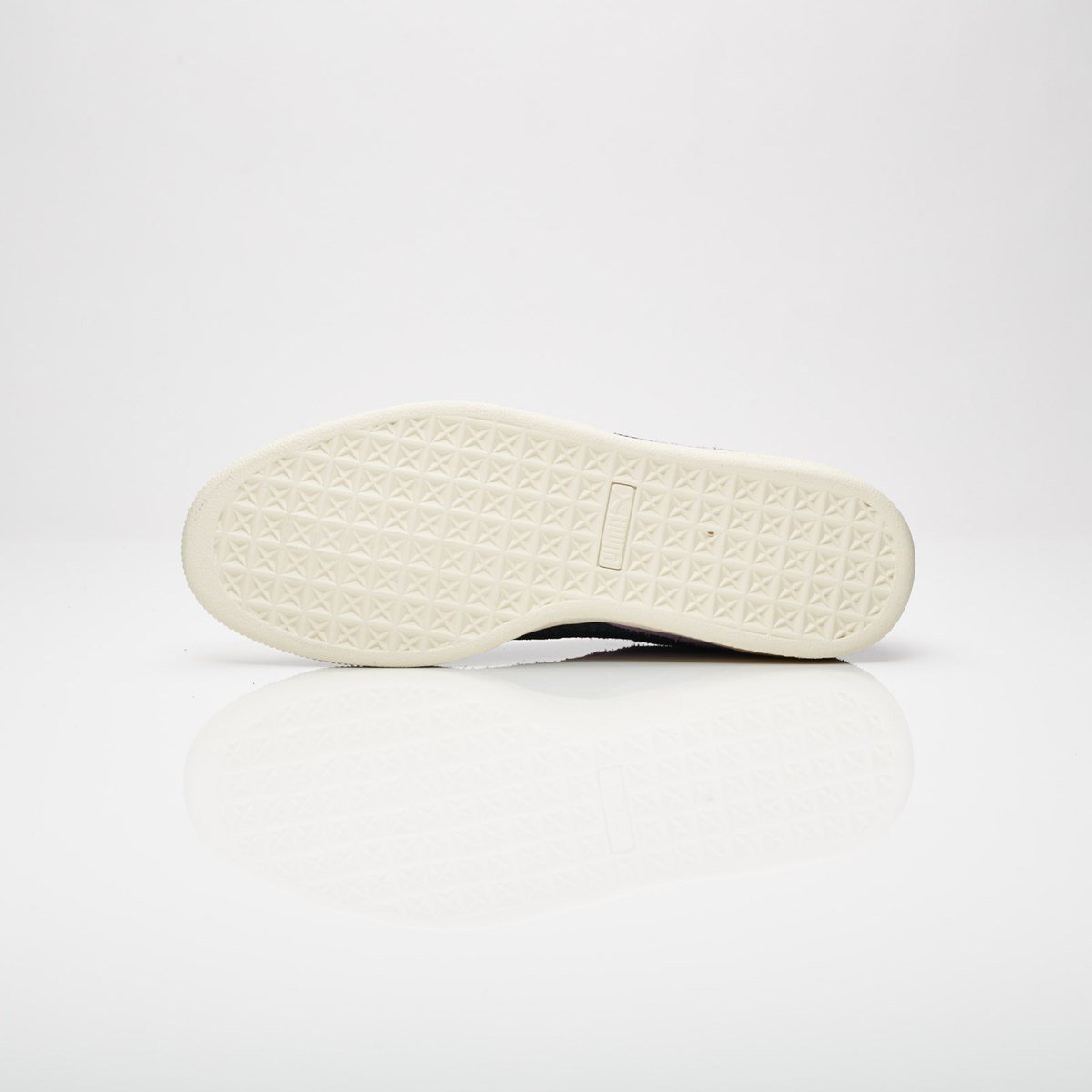 Shop Diamond Supply Co. x Puma Suede 'Orchid Bloom' Rosa Orquídea. 365650-02