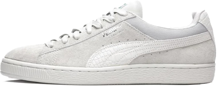 diamond-supply-co-x-puma-suede-classic-white