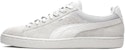 Diamond Supply Co. x Puma Suede Classic 'Putih' 363001-03