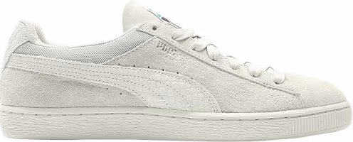 Diamond Supply Co. x Puma Suede Classic 'White' 363001-03 Diamond Supply Co. x Puma Suede Classic 'White' 363001-03