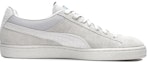 Order Diamond Supply Co. x Puma Suede Classic 'Putih' 363001-03