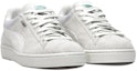 Lookbook Diamond Supply Co. x Puma Suede Classic 'Putih' 363001-03
