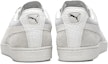 Shop Diamond Supply Co. x Puma Suede Classic 'Putih' 363001-03