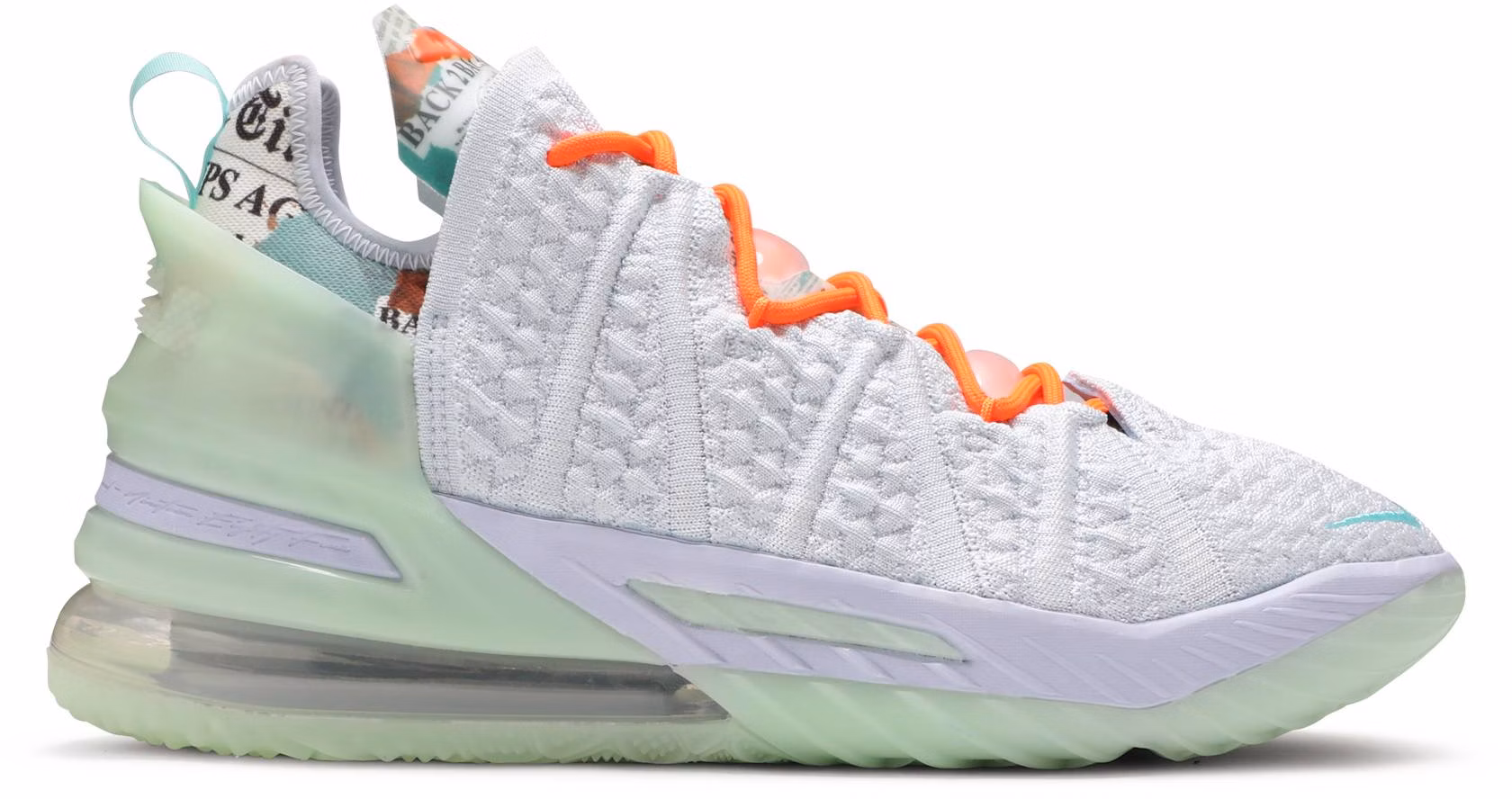 diana-taurasi-x-nike-le-bron-18-goat