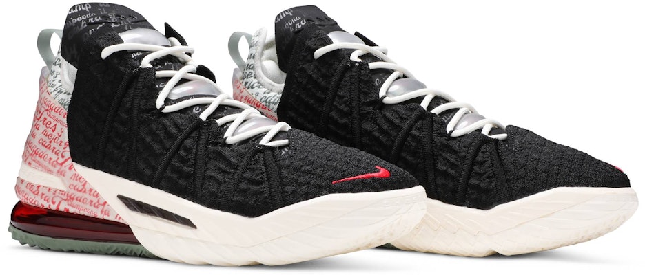 다이애나 타우라시 x 나이키 르브론 18 EP '농구 여제' CQ9284-008 Cheap 다이애나 타우라시 x 나이키 르브론 18 EP '농구 여제' CQ9284-008