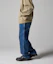 Buy Pantalones Dickies 19294 Carpenter Denim Azul Índigo Claro DK019294C7K
