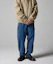 Lookbook Pantalones Dickies 19294 Carpenter Denim Azul Índigo Claro DK019294C7K