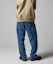 Sizing Pantalones Dickies 19294 Carpenter Denim Azul Índigo Claro DK019294C7K