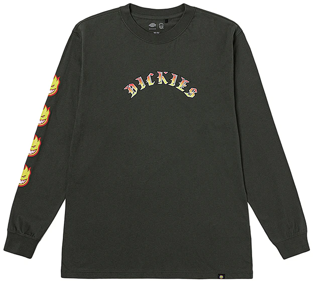 dickies-spitfire-casual-unisex-sweatshirt-dk-0-a86640-og
