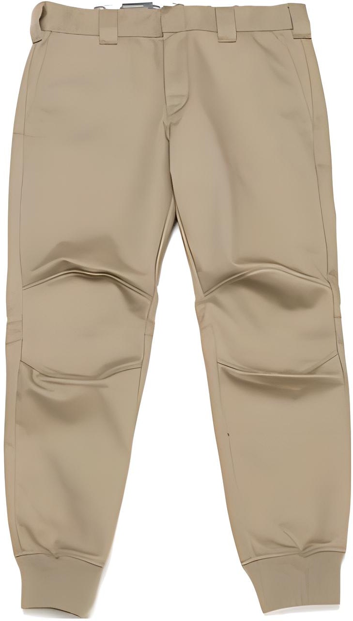 dickies-straight-leg-casual-pants-khaki-164-m40-wd-09-ac