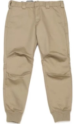 迪基斯直筒休閒褲卡其色 164M40WD09AC Order 迪基斯直筒休閒褲卡其色 164M40WD09AC