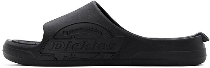 dickies-all-black-slip-resistant-soft-sole-casual-slide-sandals-232-m50-lxs-85-a-all-black