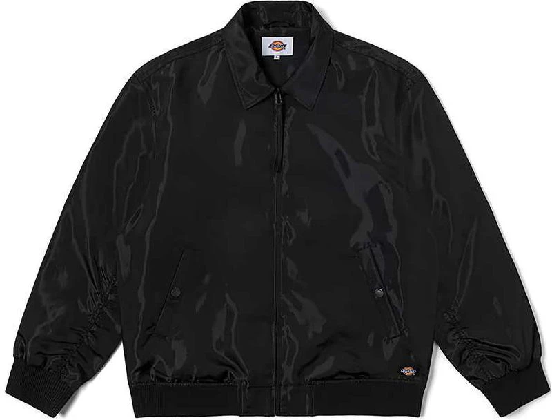 dickies-all-over-print-collared-zip-up-jacket-unisex-dk-011507