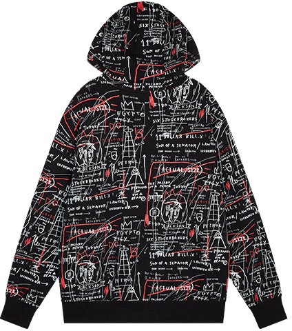dickies-allover-graphic-print-pullover-sweatshirt-black-unisex-dk-008508-blk