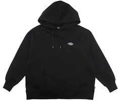 Dickies Autumn Winter Hoodie Small Logo American Sweatshirt DK012345 Dickies Autumn Winter Hoodie Small Logo American Sweatshirt DK012345