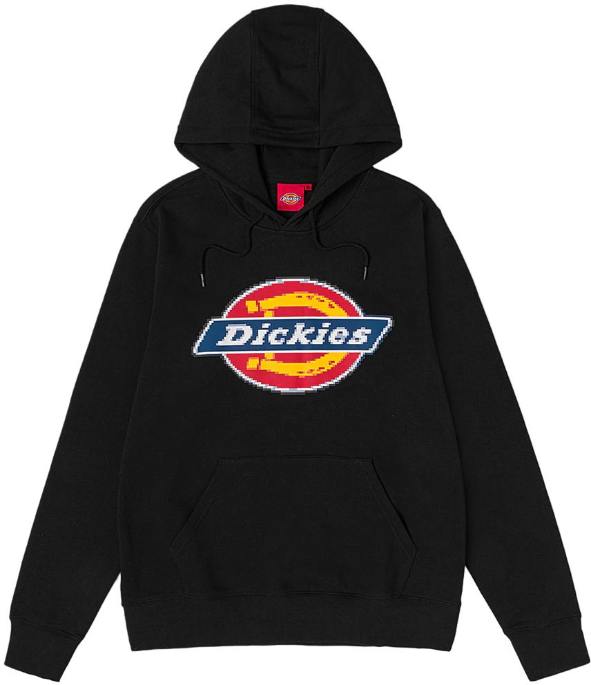dickies-big-logo-hoodie-unisex-black-dk-012720-cc-2