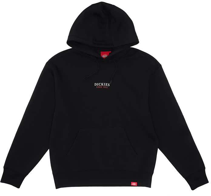 dickies-black-hoodie-with-back-logo-print-dk-012605-blk