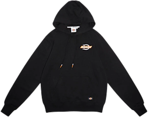 dickies-black-hoodie-with-letter-logo-print-dk-009470-blk