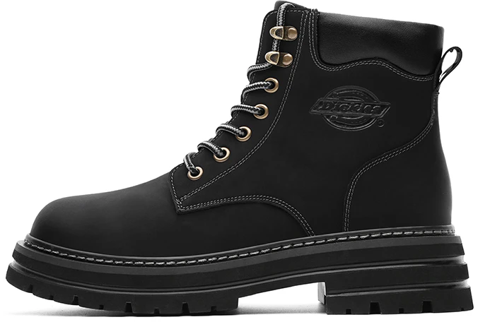 dickies-black-leather-outdoor-boots-durable-warm-and-stylish-224-m50-lxs-89-m-black-fleece-lined-model