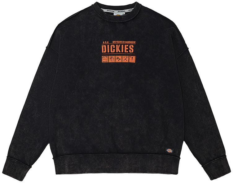 dickies-black-relaxed-fit-crewneck-sweatshirt-dk-010960-blk