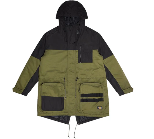 dickies-black-workwear-jacket-with-multi-pocket-design-dk-009459-blk
