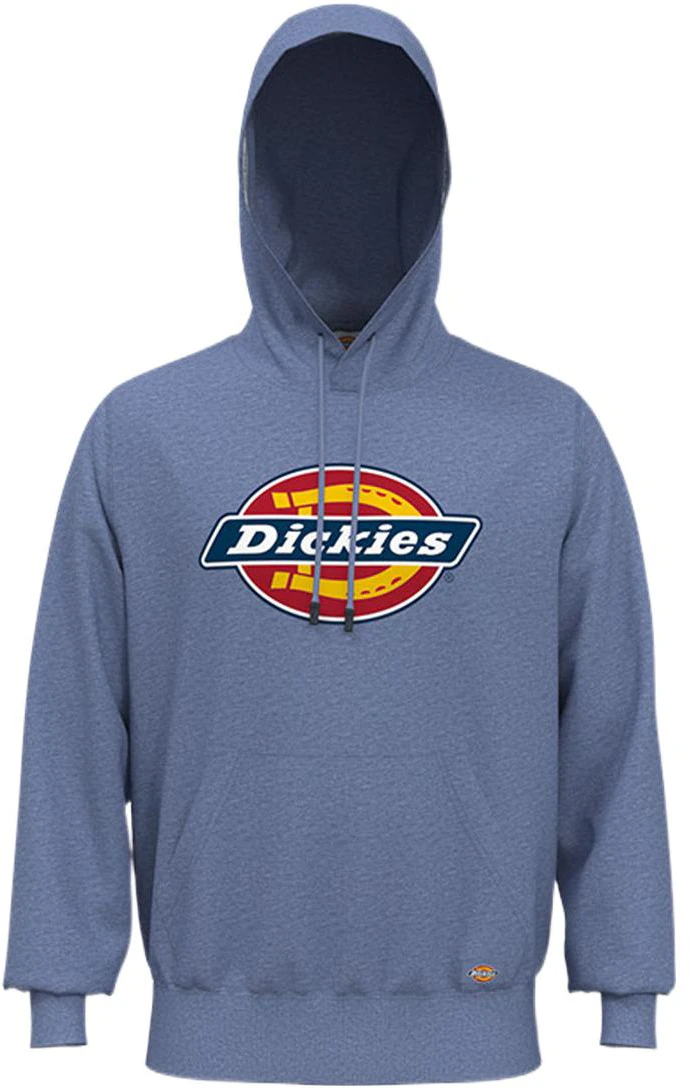 dickies-blue-logo-printed-hoodie-dk-008715-c491