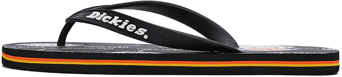 dickies-breathable-rubber-sole-flip-flops-212-m50-lxs-51-black-color