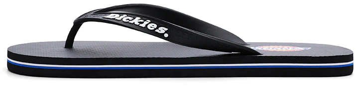 dickies-breathable-rubber-sole-flip-flops-212-n50-lxs-49-black