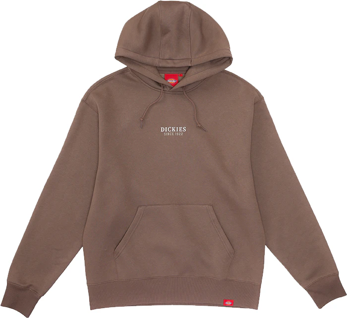 dickies-brown-hoodie-with-back-logo-print-design-dk-012605-a77