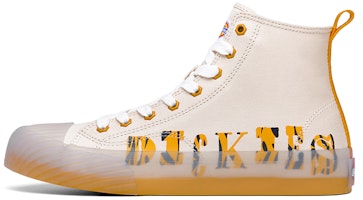 Dickies Canvas 'Beige Tiger Stripe' 221N50LXS52 Dickies Canvas 'Beige Tiger Stripe' 221N50LXS52