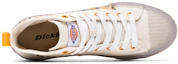 Lookbook Dickies Kanvas 'Beige Motif Loreng Harimau' 221N50LXS52