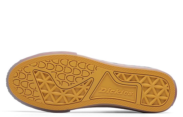 Purchase Dickies Kanvas 'Beige Motif Loreng Harimau' 221N50LXS52