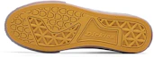 Purchase Dickies Kanvas 'Beige Motif Loreng Harimau' 221N50LXS52
