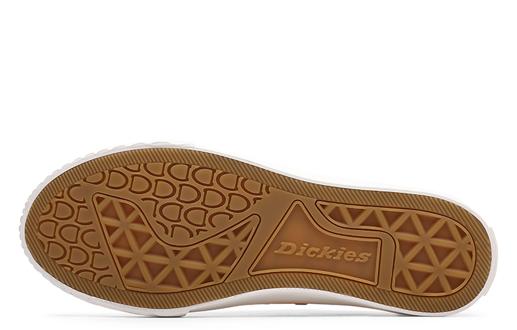 Dickies Canvas 'Big Logo Academy Black' 圖 5