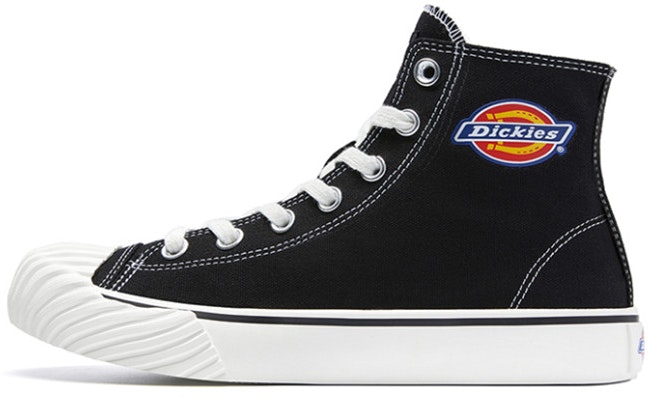dickies-canvas-classic-black-dkcns-1018-h
