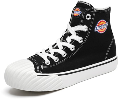 ディッキーズ クラシック黒 キャンバス (Dikkīzu Kurashikku Kuro Kyanbasu) DKCNS1018-H Order ディッキーズ クラシック黒 キャンバス (Dikkīzu Kurashikku Kuro Kyanbasu) DKCNS1018-H