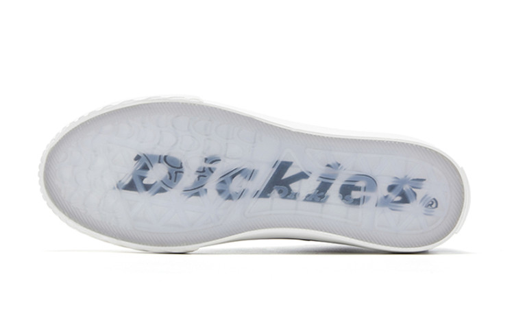 Purchase Dickies 帆布 "经典黑" DKCNS1018-H