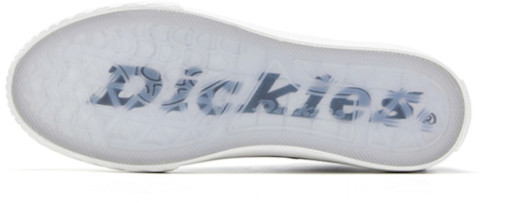 ディッキーズ クラシック黒 キャンバス (Dikkīzu Kurashikku Kuro Kyanbasu) DKCNS1018-H Purchase ディッキーズ クラシック黒 キャンバス (Dikkīzu Kurashikku Kuro Kyanbasu) DKCNS1018-H