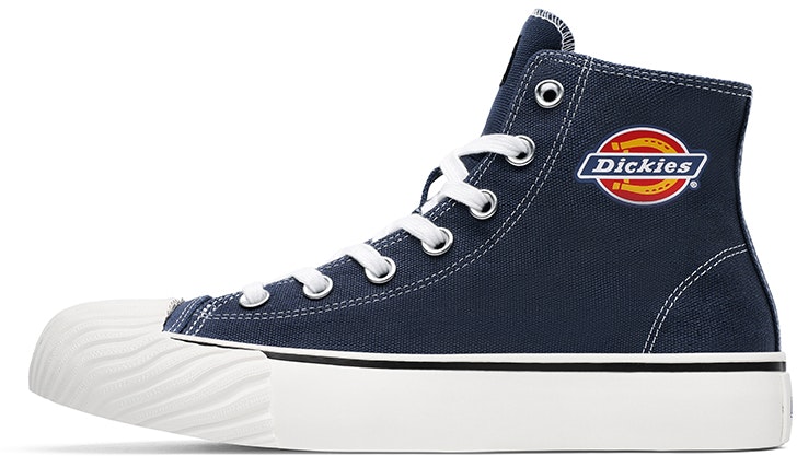 dickies-canvas-classic-versatile-blue-dkcns-1018-l