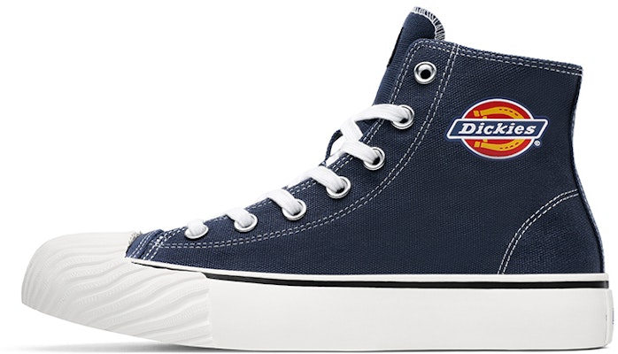 Dickies Canvas 'Biru Klasik Serba Guna' DKCNS1018-L Buy Dickies Canvas 'Biru Klasik Serba Guna' DKCNS1018-L