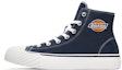 Buy Dickies Canvas 'Biru Klasik Serba Guna' DKCNS1018-L